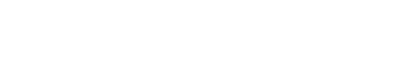 本山 de café HARUJI