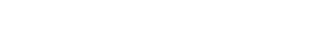 先ずはお気軽に、お問い合わせください。