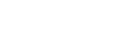 パティシエが得意と