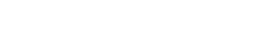 幸福のステーキ