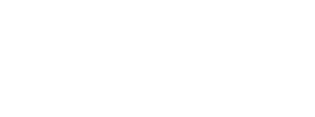 自家製ロー