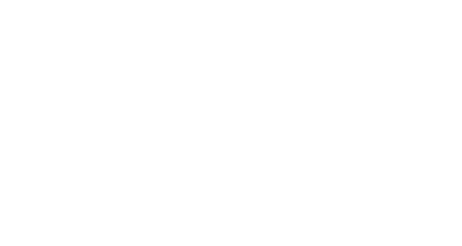 名古屋コーチンの