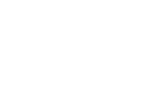 日替わり