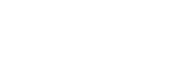 プチリッチ