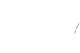 takeout