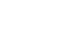 access