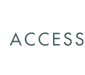 access