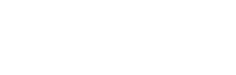 052-764-0319