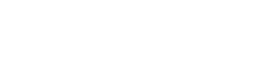 自然と沈み込むスポンジのやわらかさ