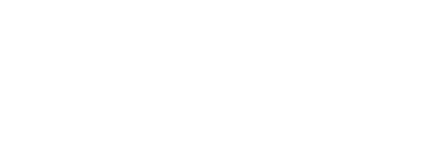 芳醇な四季のフルーツを添えて