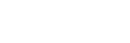 チョコの濃厚さが堪らない一品