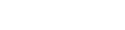 記念日やお祝いにメッセージプレート