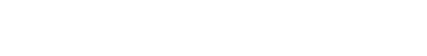 ふわとろ名古屋コーチン卵のオムライス