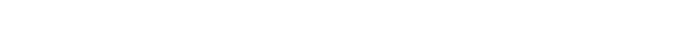 モチモチ食感がたまらない。