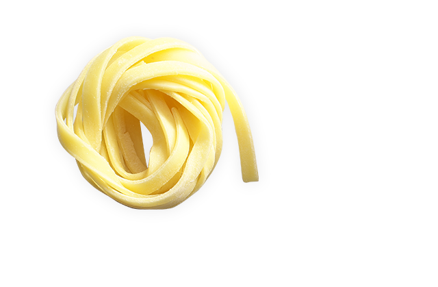 PLANE