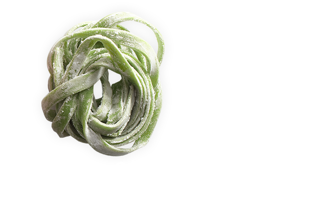 SPINACH