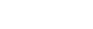 幸福のステーキ