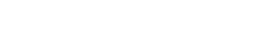 美味しいランチでチャージ。