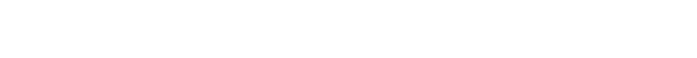 広々空間