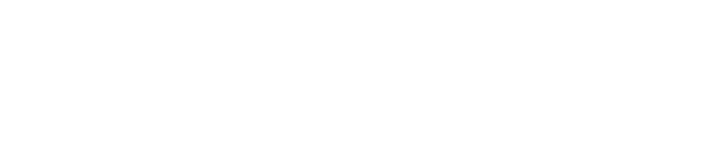  誕生日・記念日コース 