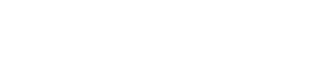 結婚式二次会